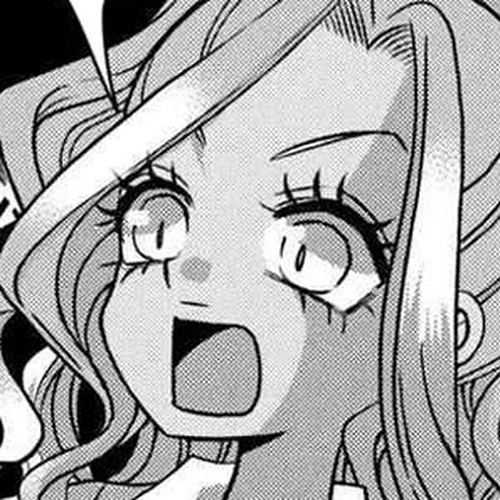 Gal & Tsuchinoko Chapter 19.5: Volume 2 Extras cover