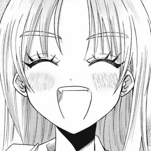 Gal & Tsuchinoko Chapter 21: A Dangerous Couple cover