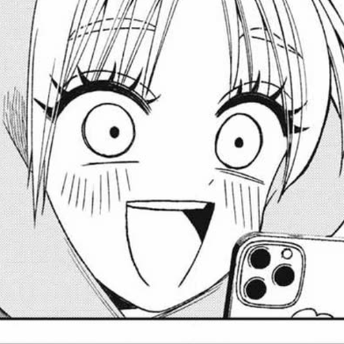 Gal & Tsuchinoko Chapter 22: Ser Tsuchinoko Has Arrived cover