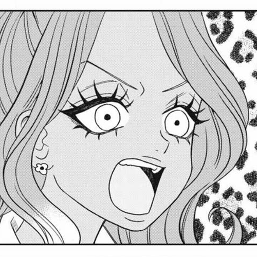 Gal & Tsuchinoko Chapter 23.1: Boys and Girls cover