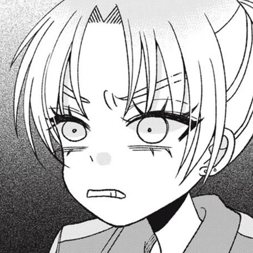 Gal & Tsuchinoko Chapter 25: Don't squish me, Nekota-kun! cover