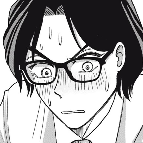 Gal & Tsuchinoko Chapter 26: Rising Heartrate cover