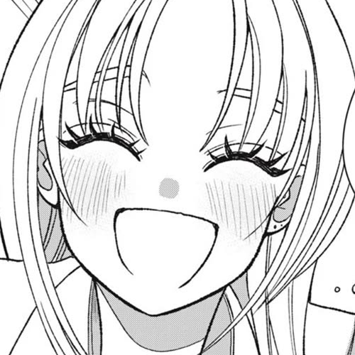 Gal & Tsuchinoko Chapter 28: That's sooo hilarious cover
