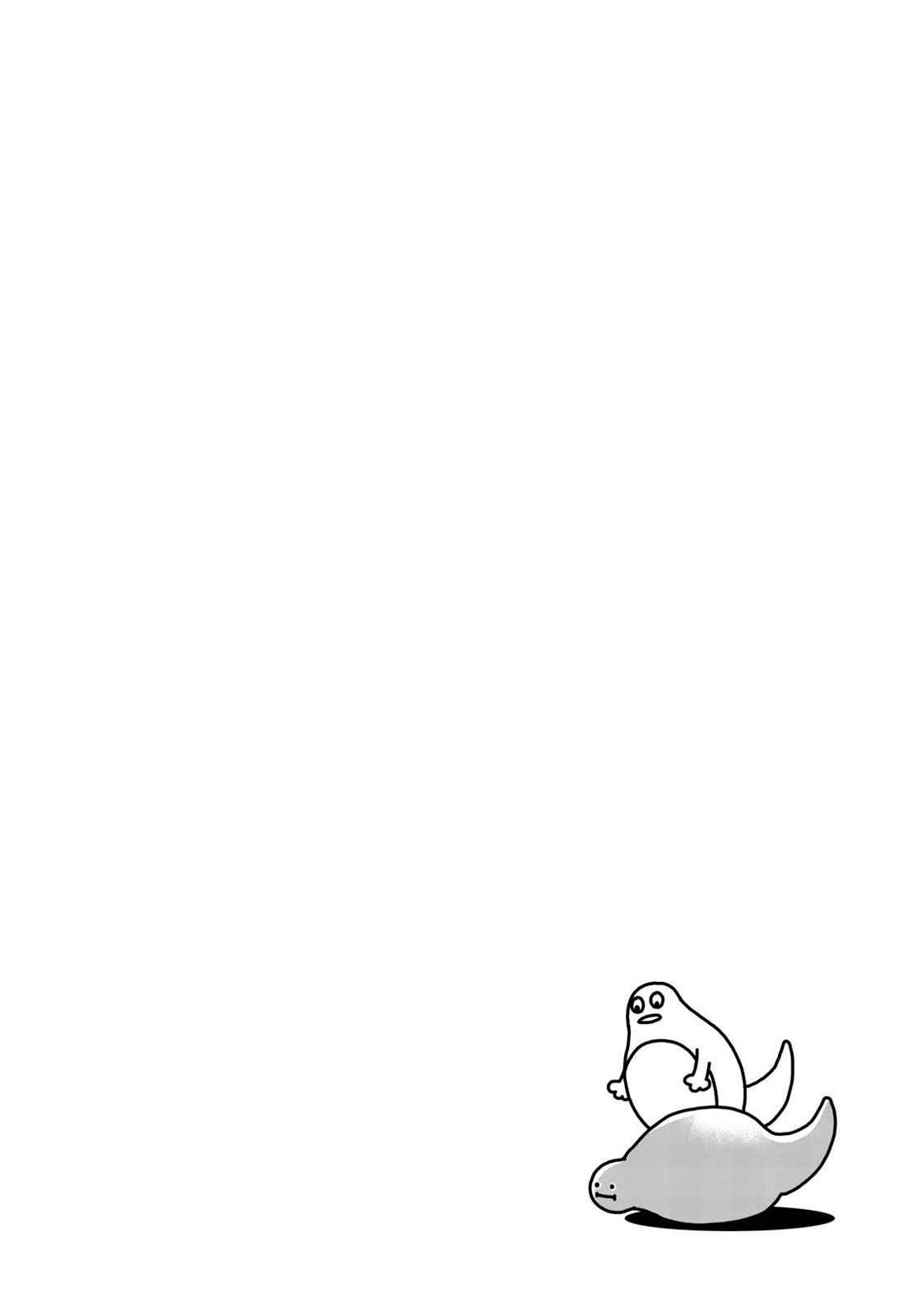 Gal & Tsuchinoko Chapter 3 page 12 - Chapter 3: This gal's done being a tsuchinoko