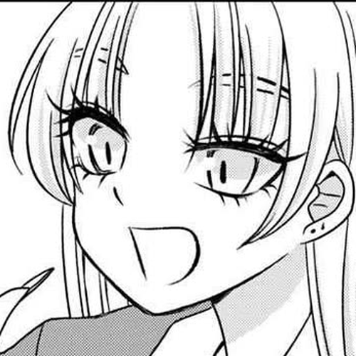 Gal & Tsuchinoko Chapter 6: Urban Tsuchinoko Life cover
