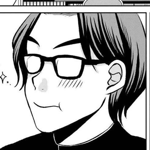 Gal & Tsuchinoko Chapter 8: Catch Tsuchinoko if you can cover