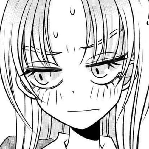 Gal & Tsuchinoko Chapter 9.5: Volume Extras cover