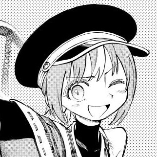 GALAXIAS Chapter 14: Setting Out and Onward cover