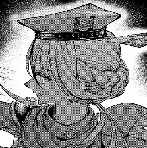 GALAXIAS Chapter 20: Neraid vs. Antares!! Part 1 cover