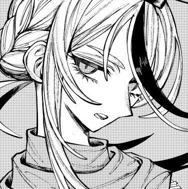GALAXIAS Chapter 28: 196 People cover
