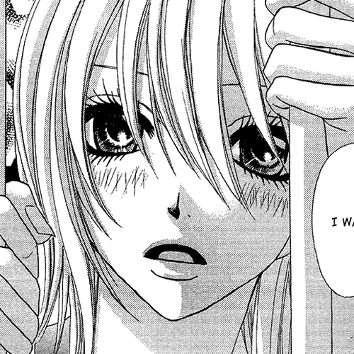 Galism Chapter 13: Pride Queen's Ceremony (Part 1) cover