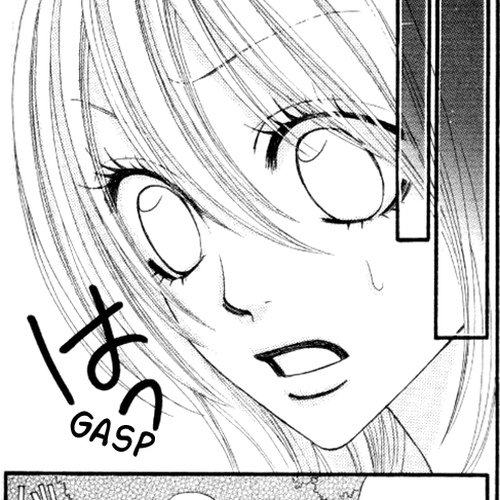 Galism Chapter 28: Final Mission: Supreme Love [END] cover