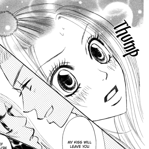 Galism Chapter 3: The Birth of the Ultimate Gal Team cover