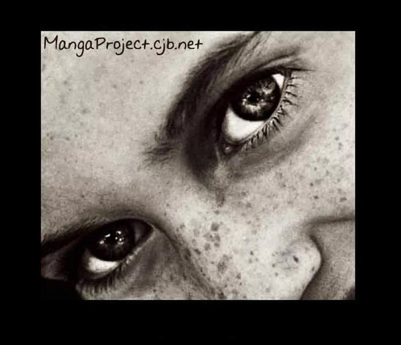 GALS! Chapter 9.2 page 25 - Chapter 9.2: [Continuation]
