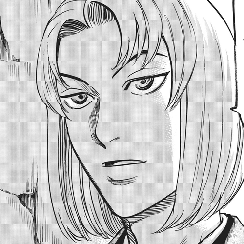 Gamaran: Shura Chapter 8 cover