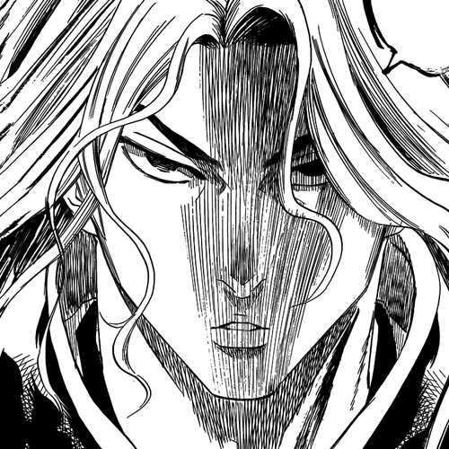 Gamaran Chapter 135 cover