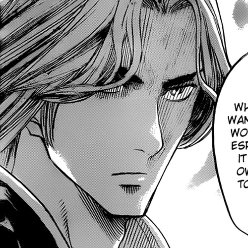 Gamaran Chapter 136 cover