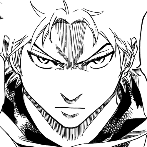 Gamaran Chapter 155 cover