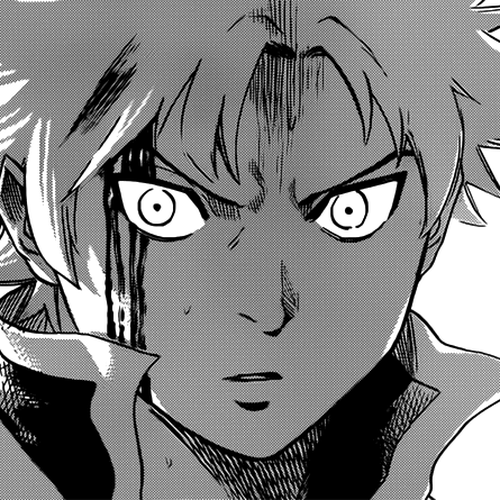 Gamaran Chapter 161 cover