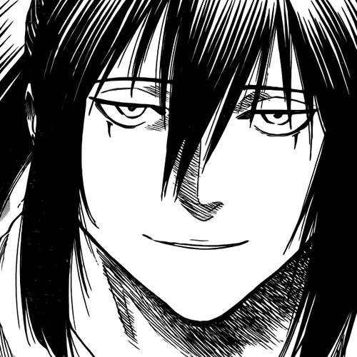 Gamaran Chapter 166 cover