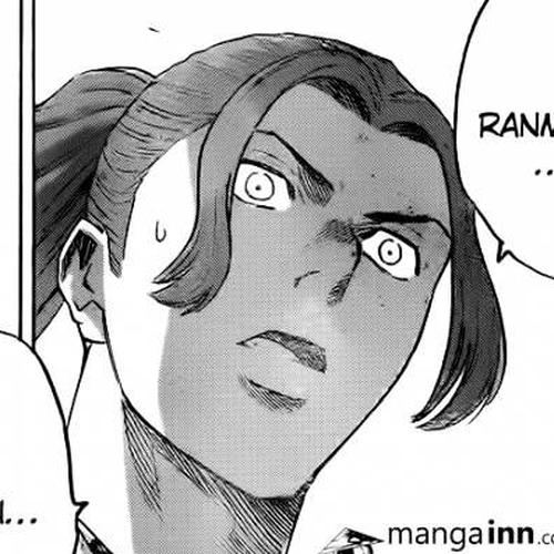 Gamaran Chapter 178 cover