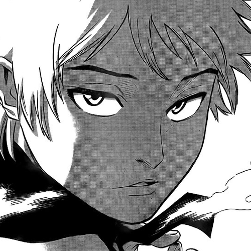 Gamaran Chapter 3 cover