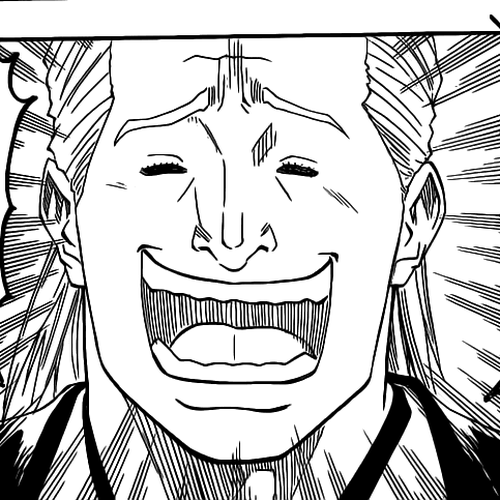 Gamaran Chapter 70 cover
