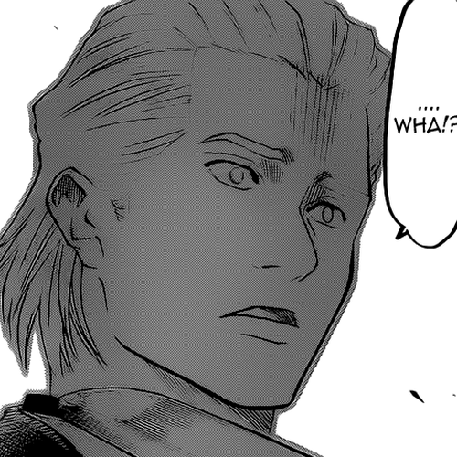 Gamaran Chapter 72 cover