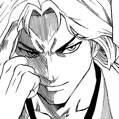 Gamaran Chapter 80 cover