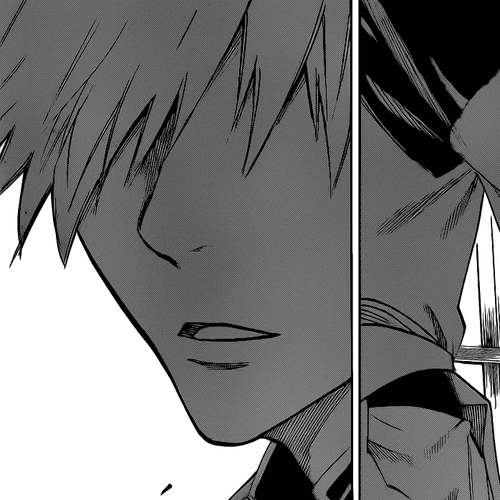 Gamaran Chapter 85 cover