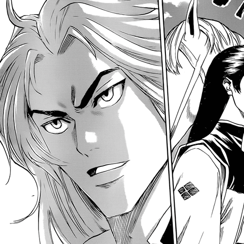 Gamaran Chapter 88 cover