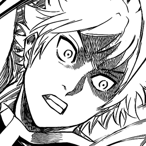 Gamaran Chapter 95 cover