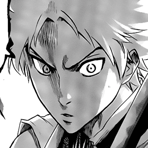 Gamaran Chapter 99 cover