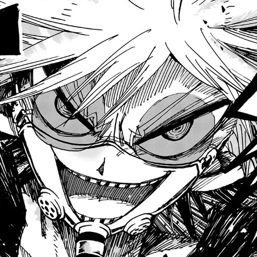 Gamblers Parade Chapter 10: Reality Reader Slash cover