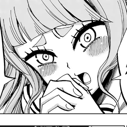Gamblers Parade Chapter 12: You Cheated cover
