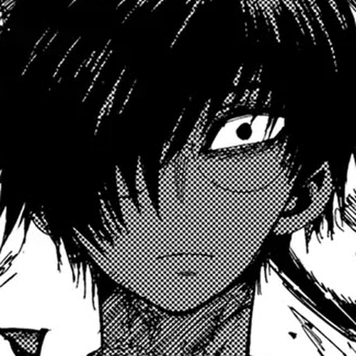 Gamblers Parade Chapter 19: Ludicrous Luck cover