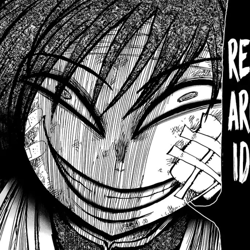 Gamblers Parade Chapter 23: Torture Confession Game cover