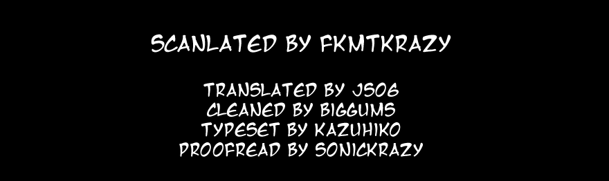 Gambling Outcast Kaiji - Kaiji Part 3 Chapter 118 page 18 - Chapter 118