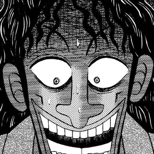 Gambling Outcast Kaiji - Kaiji Part 3 Chapter 18: Crisis cover