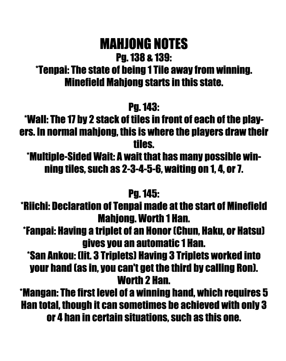 Gambling Outcast Kaiji - Kaiji Part 3 Chapter 35 page 21 - Chapter 35