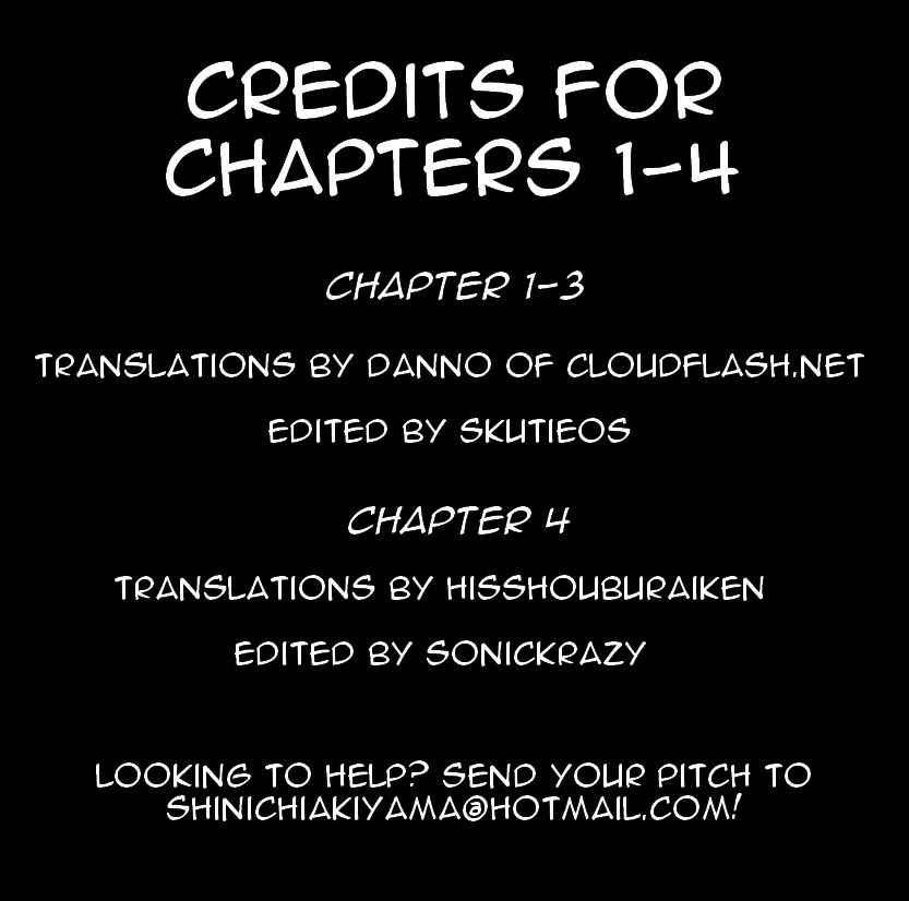Gambling Outcast Kaiji - Kaiji Part 3 Chapter 4 page 25 - Chapter 4: Canvassing