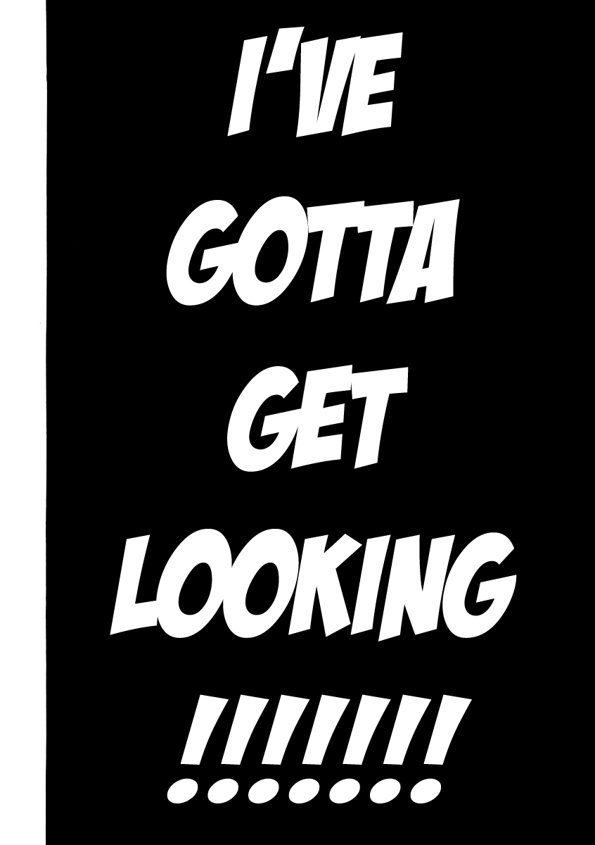 Gambling Outcast Kaiji - Kaiji Part 3 Chapter 46 page 14 - Chapter 46