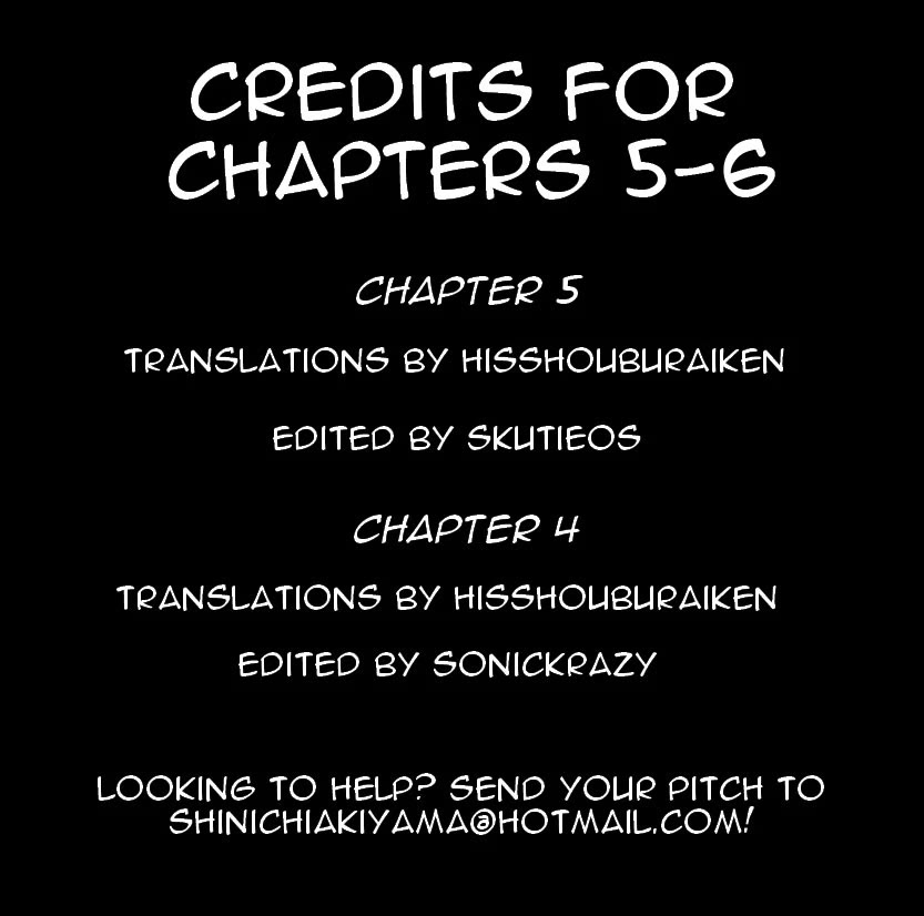 Gambling Outcast Kaiji - Kaiji Part 3 Chapter 6 page 26 - Chapter 6: Allies