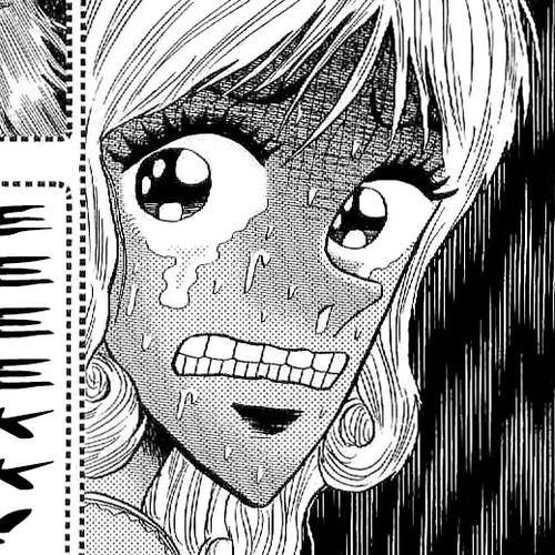 Gambling Outcast Kaiji: The Kazuya Arc - Kaiji Part 4 Chapter 10 : Light and Dark cover