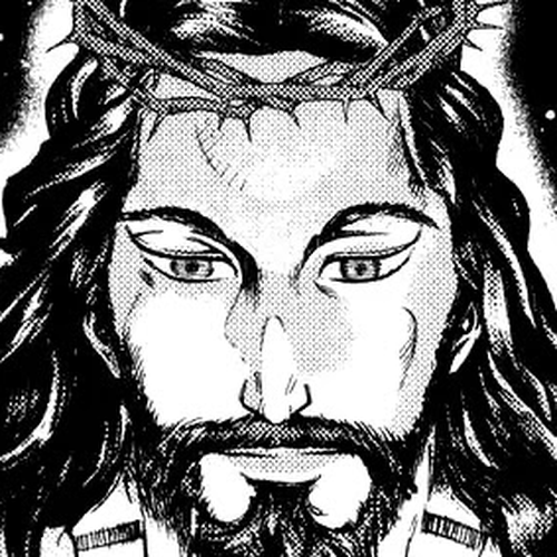 Gambling Outcast Kaiji: The Kazuya Arc - Kaiji Part 4 Chapter 28: Obscurity cover
