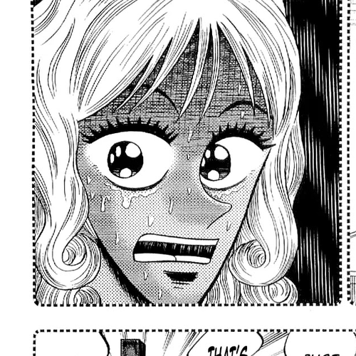 Gambling Outcast Kaiji: The Kazuya Arc - Kaiji Part 4 Chapter 8 : Knight cover