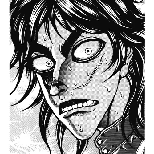 Gambling Outcast Kaiji: The Kazuya Arc - Kaiji Part 4 Chapter 80: Ripening cover