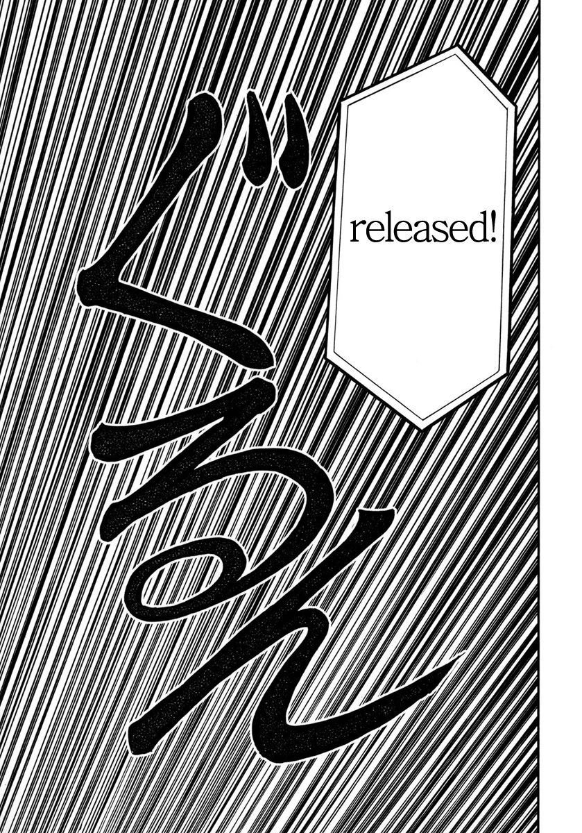 Gambling Outcast Kaiji: The One Poker Arc - Kaiji Part 5 Chapter 152 page 13 - Chapter 152 : Rotation