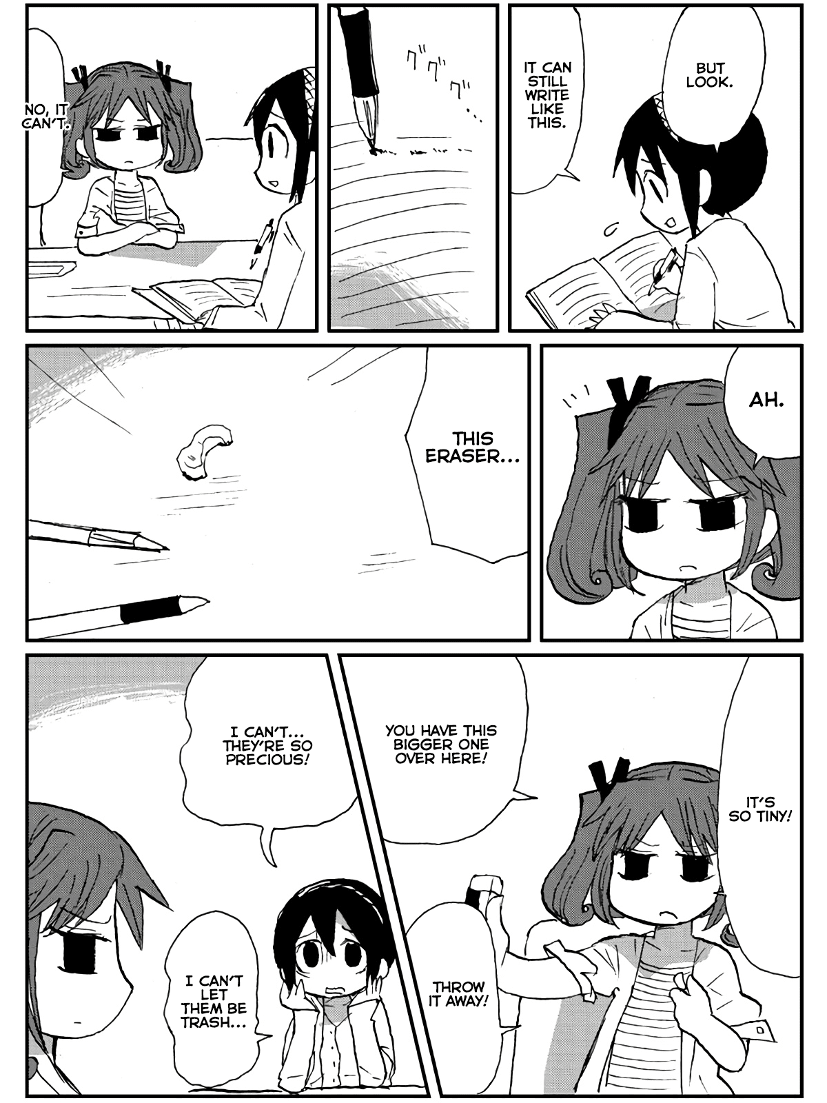 Game Club Chapter 16 page 45 - Chapter 16: Farside of Madmoon - 2