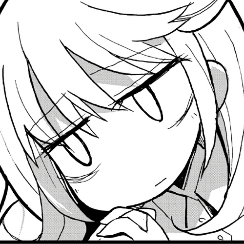 Game Club Chapter 24: Underwater cover